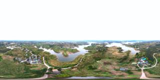 重庆市_ 长寿区_双龙镇 (13)